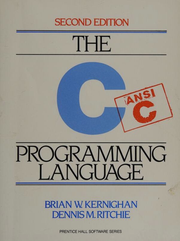 c-book.jpeg