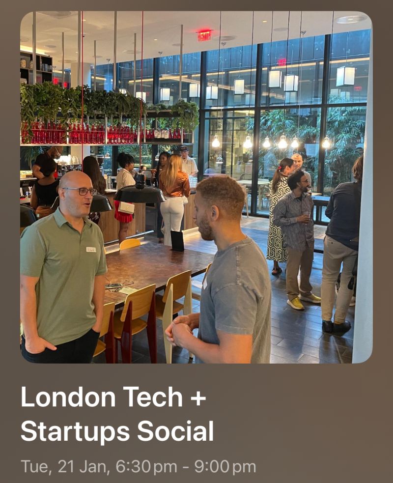 london-meetup-event.jpeg